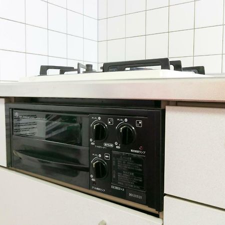 Shinsaibashi Elegant Apartment Осака Екстериор снимка
